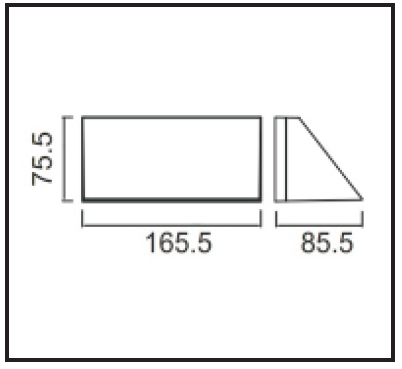  3831S