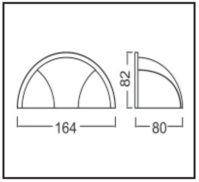 3324
