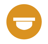 LED Plafoniere